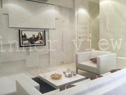 YewTee Residences (D23), Apartment #121746882